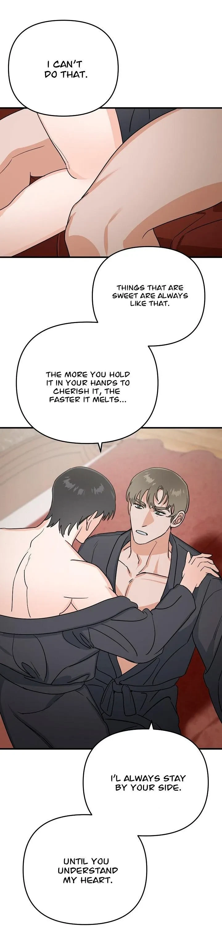 Chapter 9, page 53