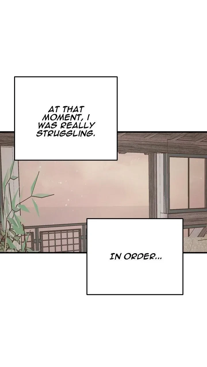 Chapter 9, page 56