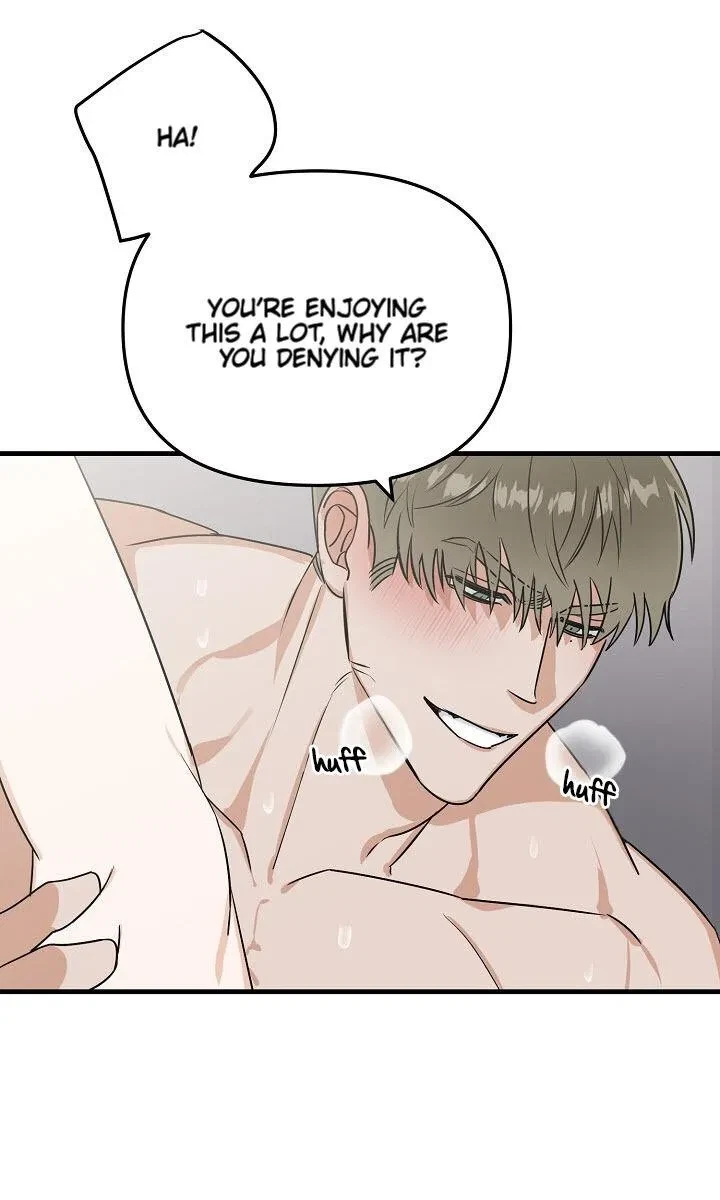 Chapter 9, page 8