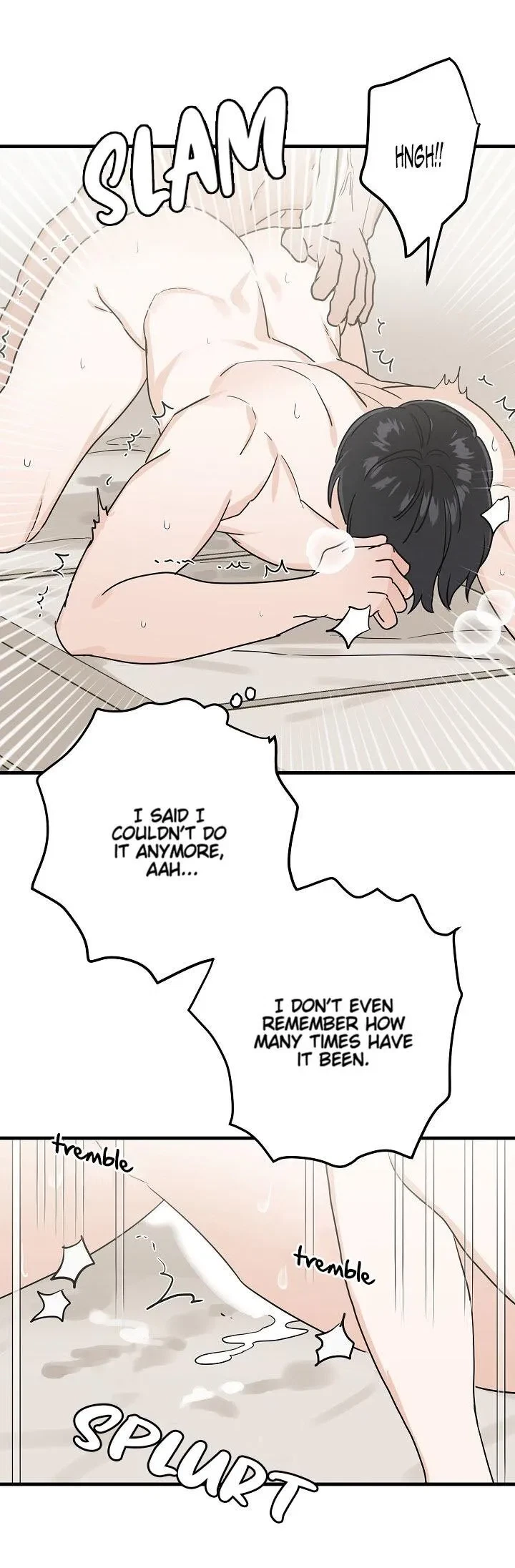 Chapter 9, page 9