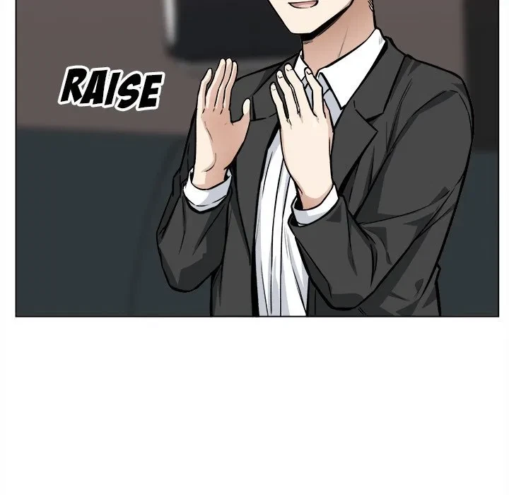 Excuse Me, This Is My Room Chapter 26, page 10