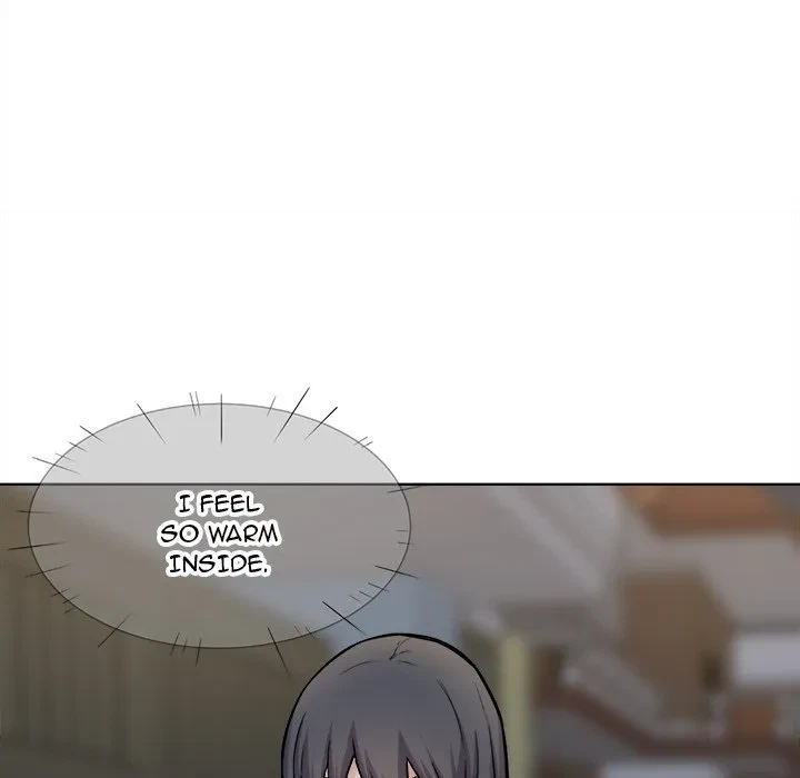 Excuse Me, This Is My Room Chapter 26, page 100