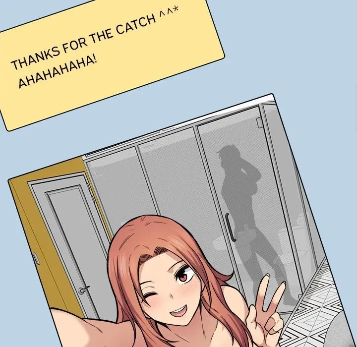 Excuse Me, This Is My Room Chapter 26, page 104