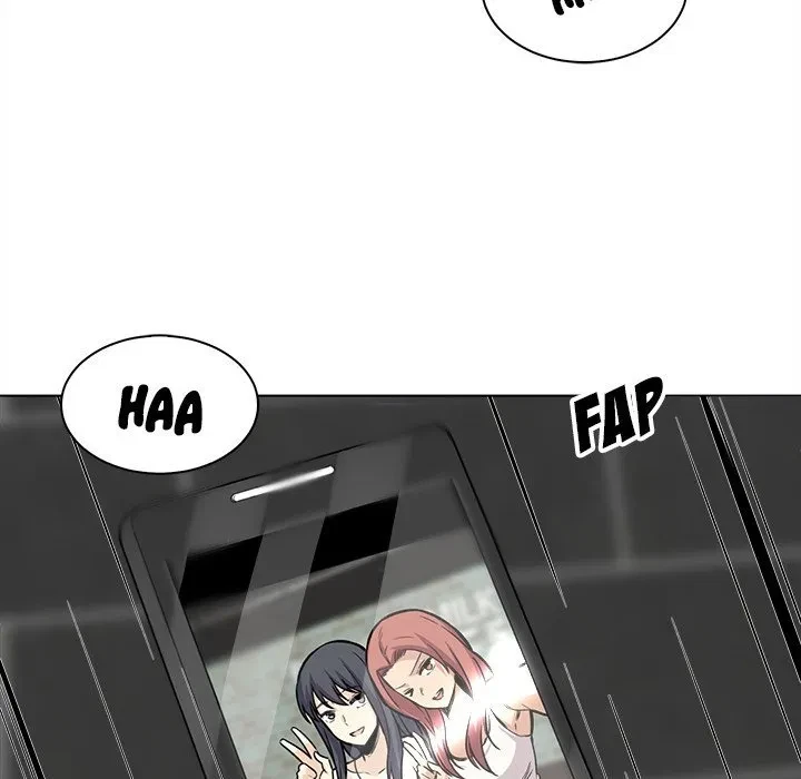 Excuse Me, This Is My Room Chapter 26, page 118