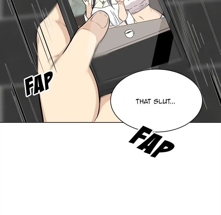 Excuse Me, This Is My Room Chapter 26, page 119