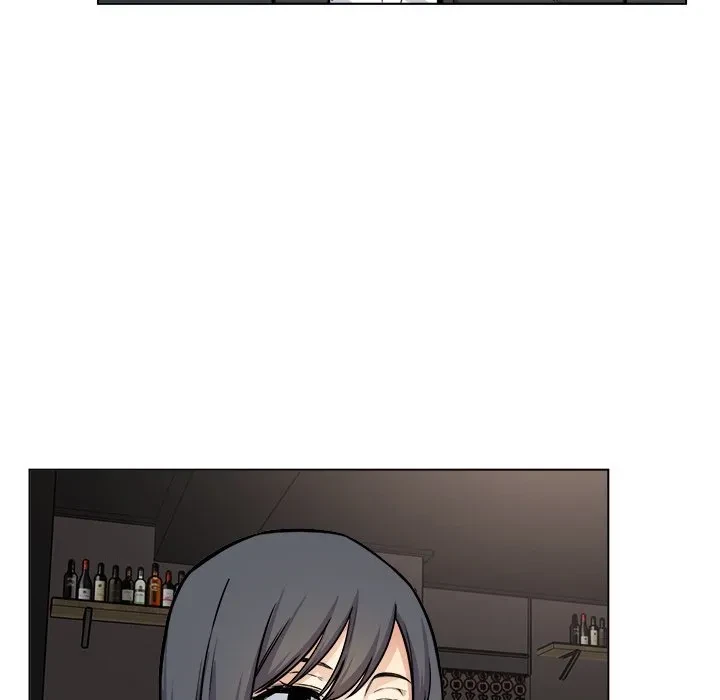 Excuse Me, This Is My Room Chapter 26, page 13