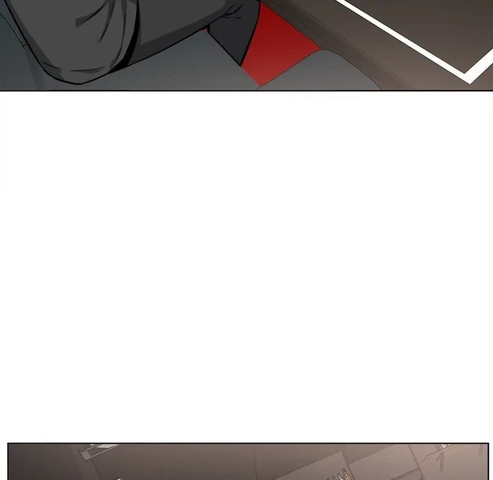 Excuse Me, This Is My Room Chapter 26, page 16