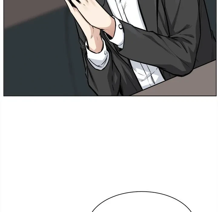 Excuse Me, This Is My Room Chapter 26, page 19