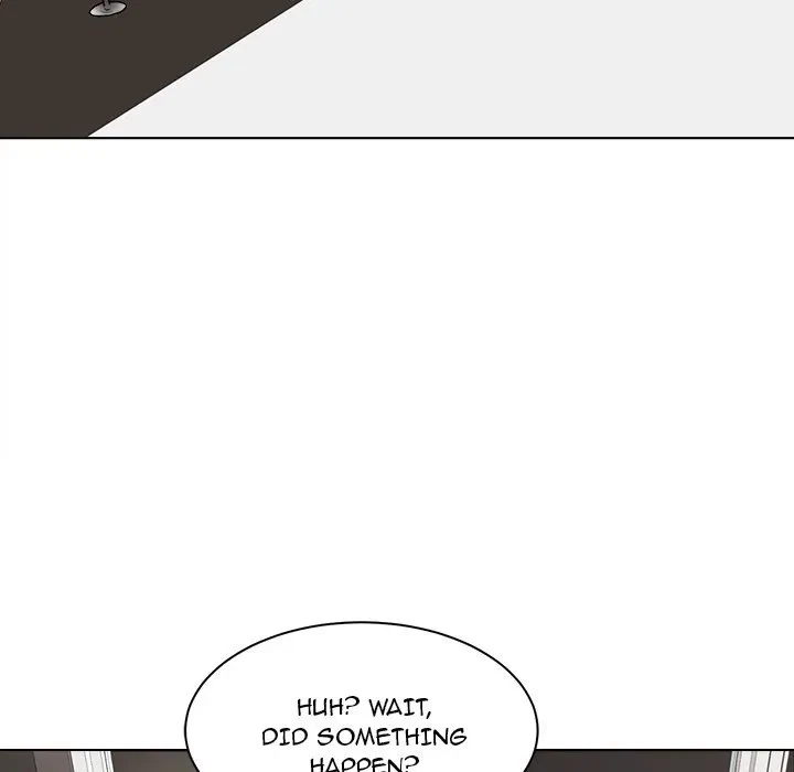 Excuse Me, This Is My Room Chapter 26, page 26