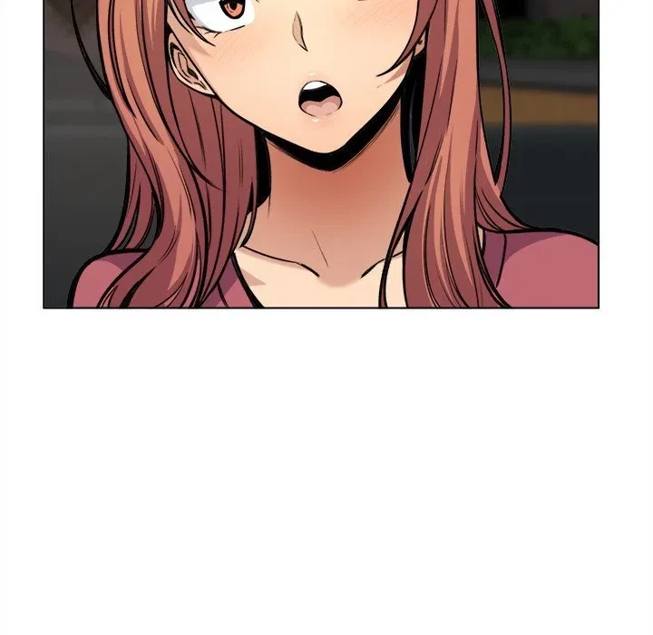 Excuse Me, This Is My Room Chapter 26, page 29
