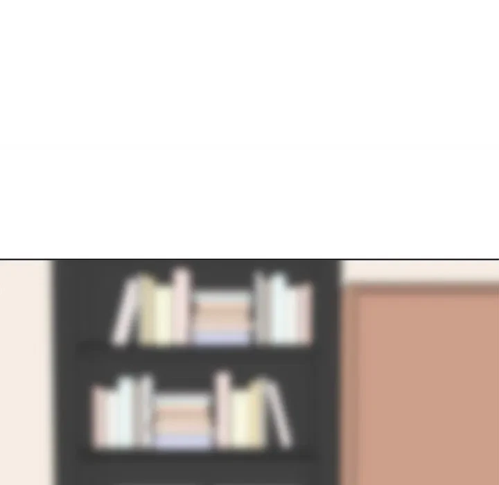 Excuse Me, This Is My Room Chapter 26, page 80