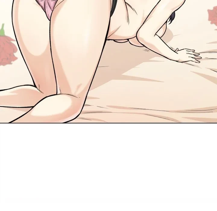 Excuse Me, This Is My Room Chapter 26, page 86