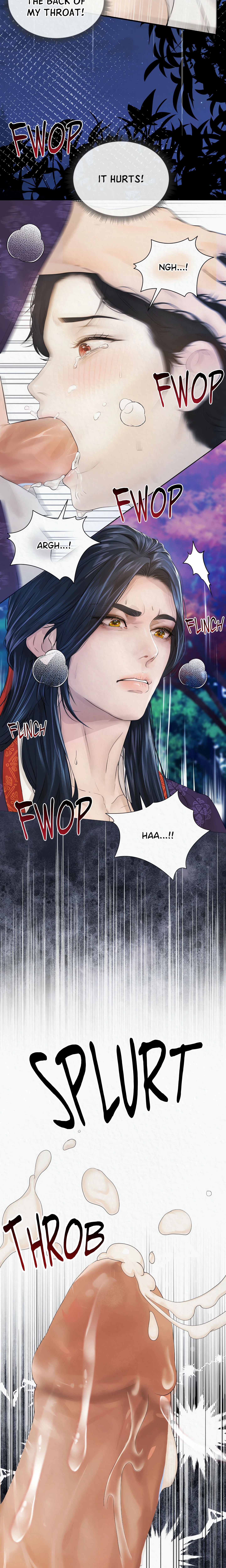 Chapter 5, page 10