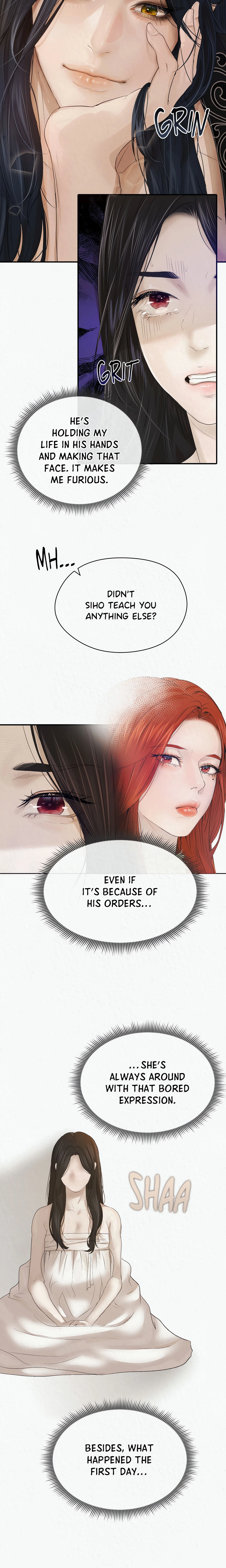 Chapter 5, page 19