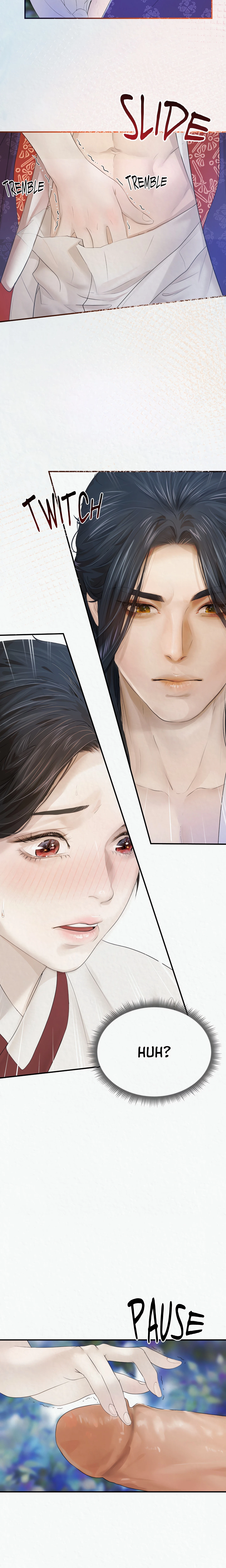 Chapter 5, page 2
