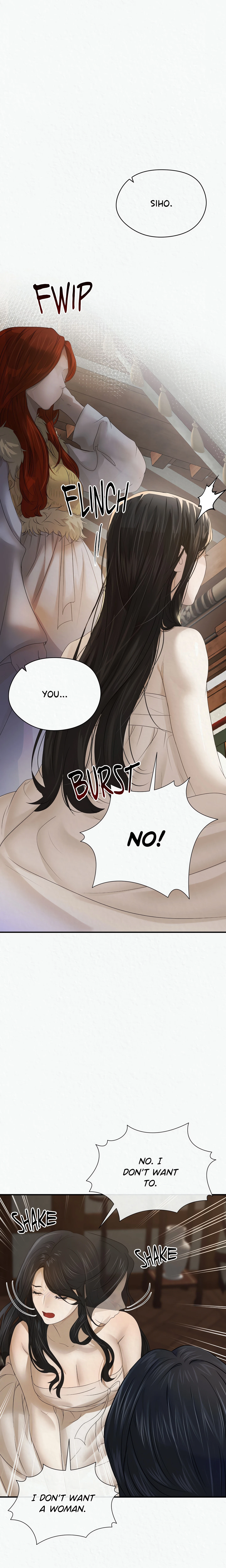 Chapter 5, page 20