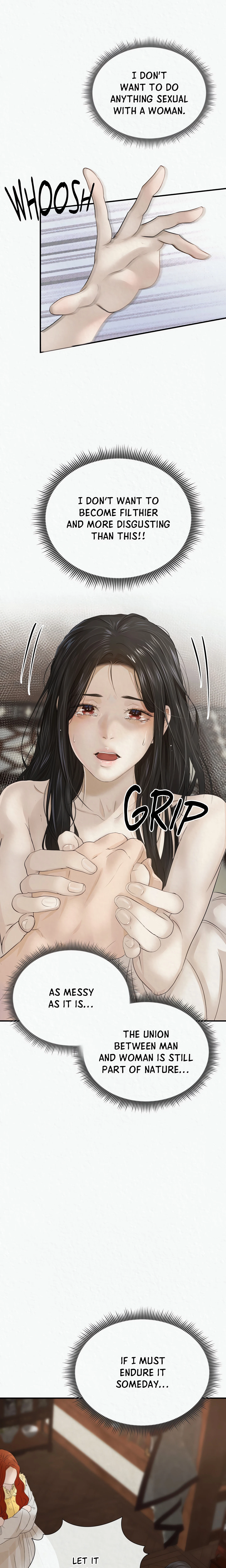 Chapter 5, page 21