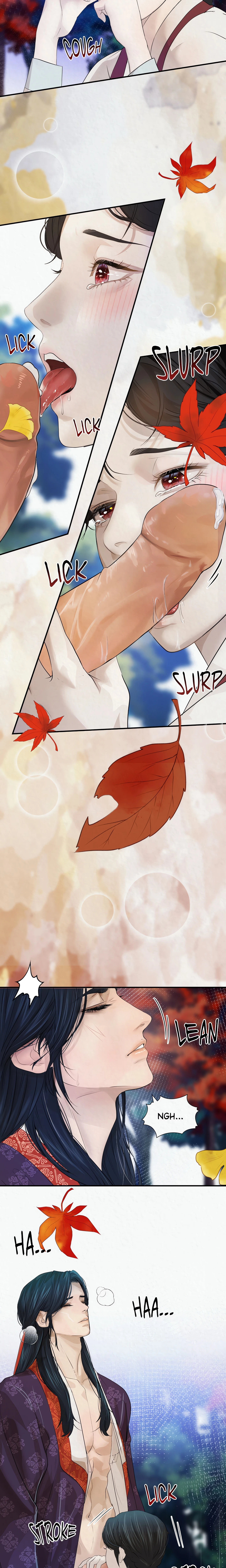 Chapter 5, page 8