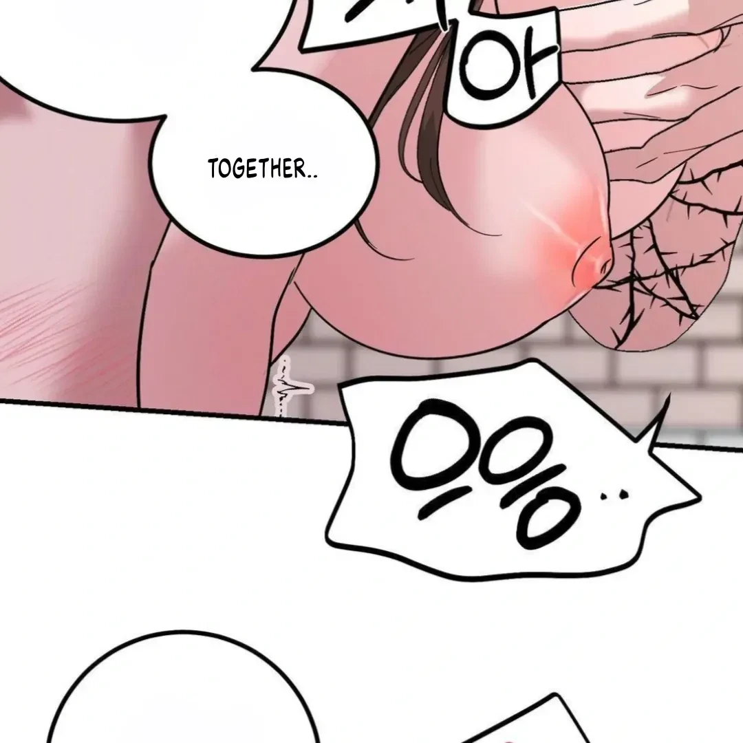 Chapter 7, page 10