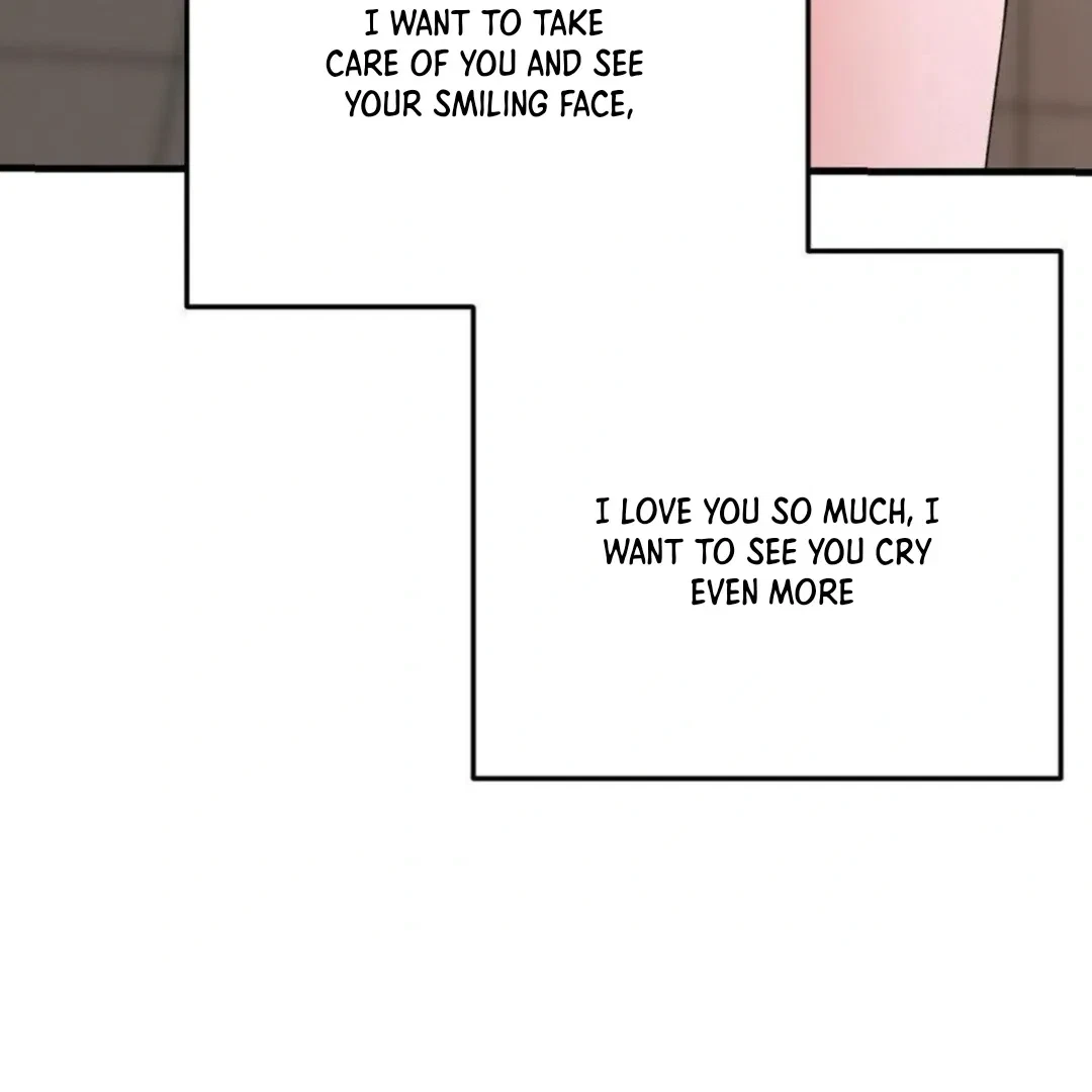Chapter 7, page 102