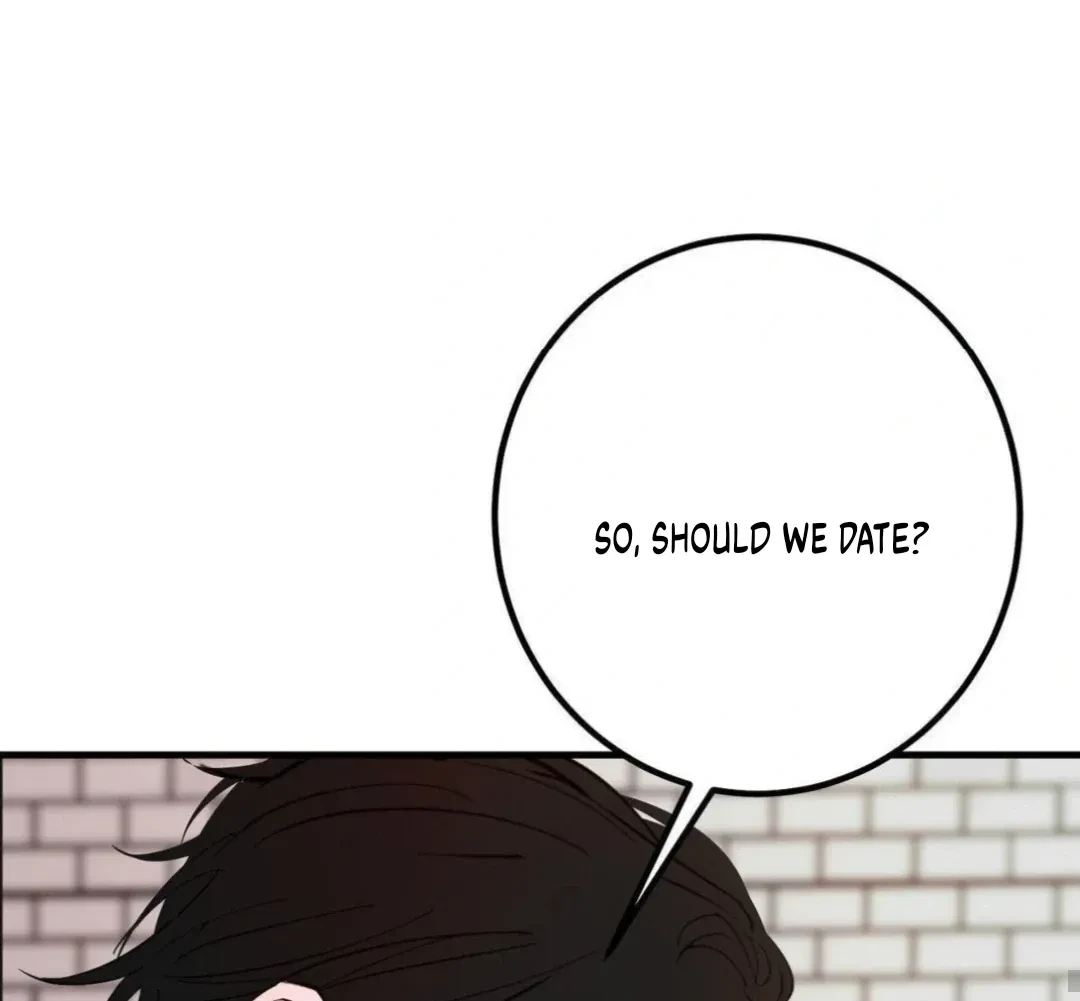 Chapter 7, page 103