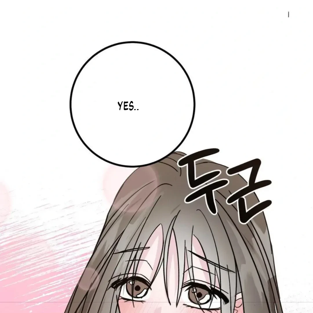 Chapter 7, page 105