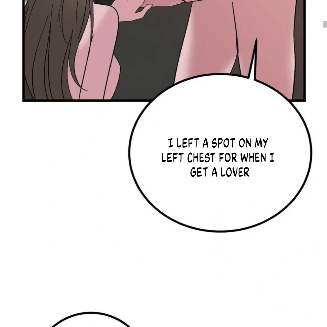 Chapter 7, page 112