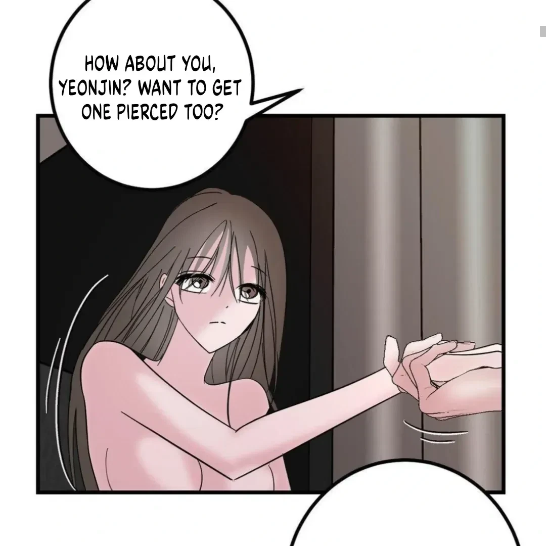 Chapter 7, page 113