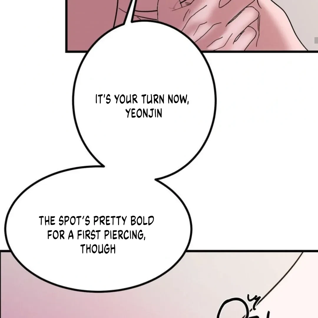 Chapter 7, page 121