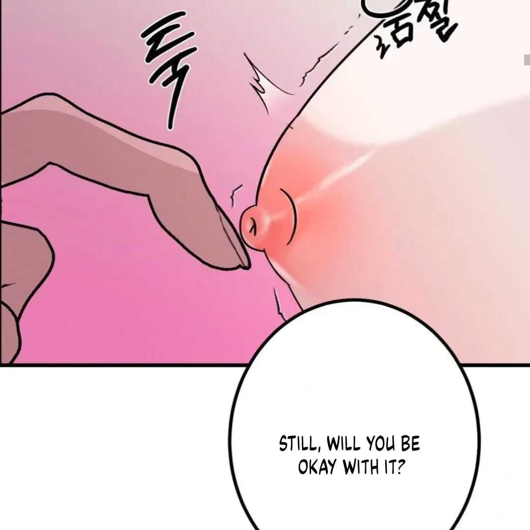 Chapter 7, page 122