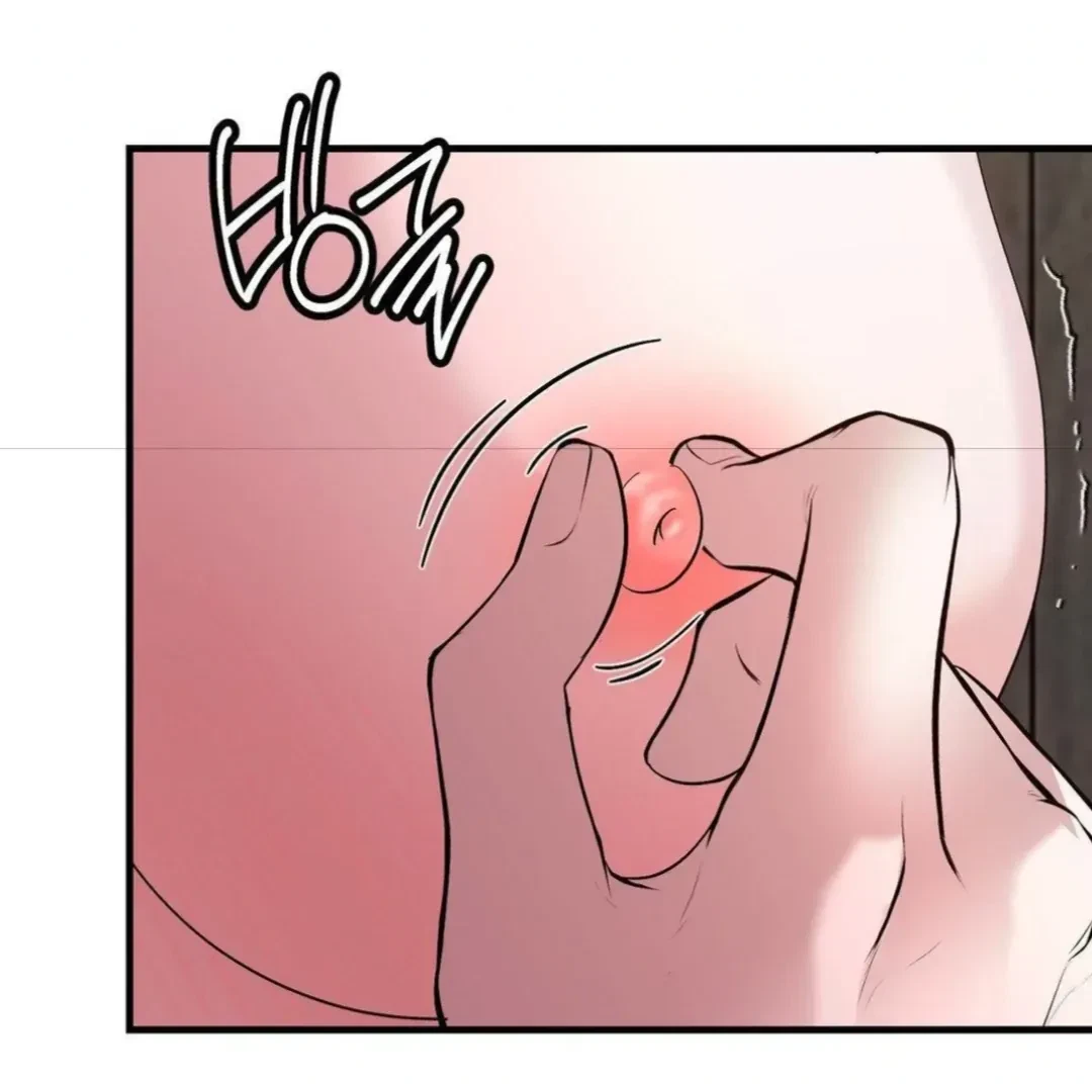 Chapter 7, page 127