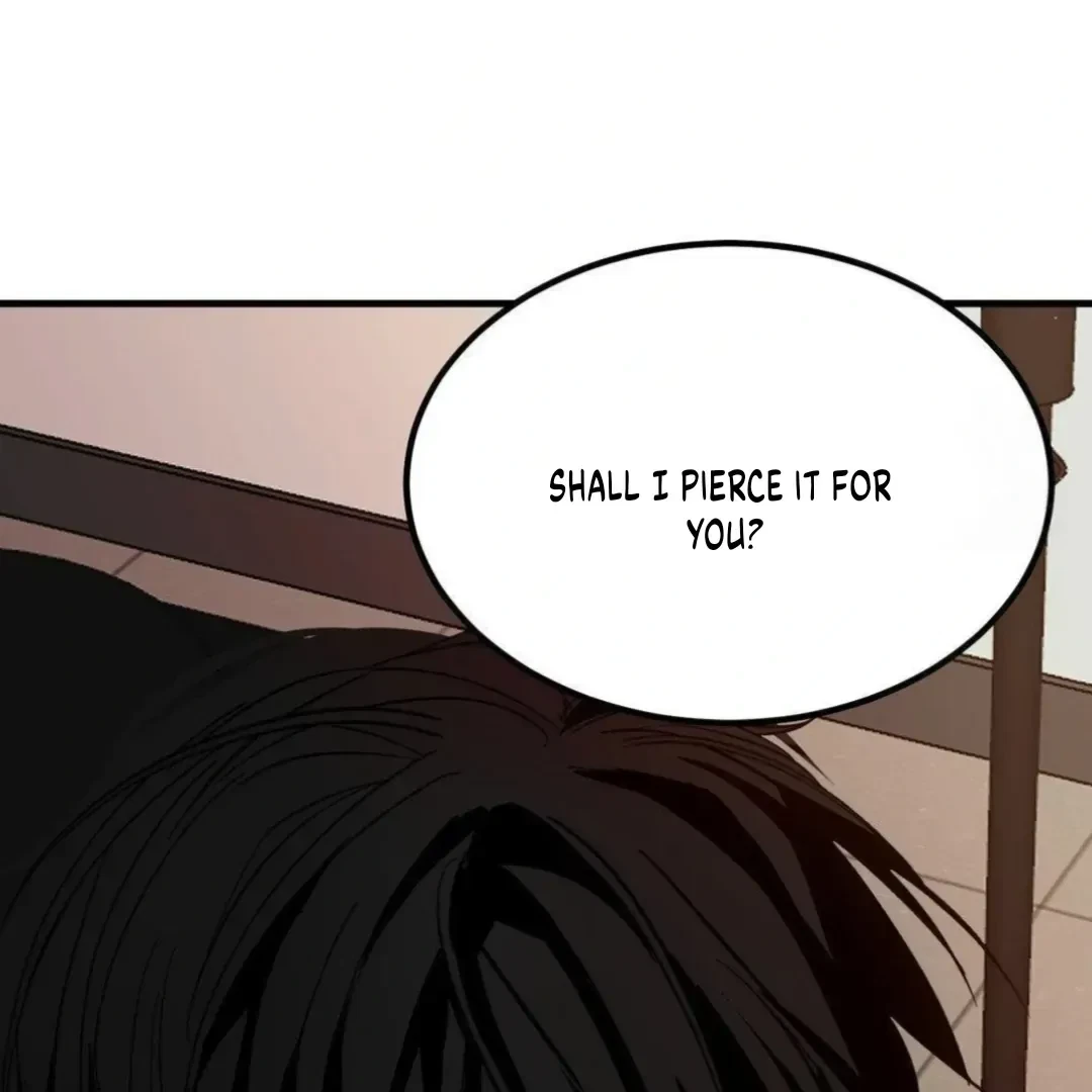 Chapter 7, page 128