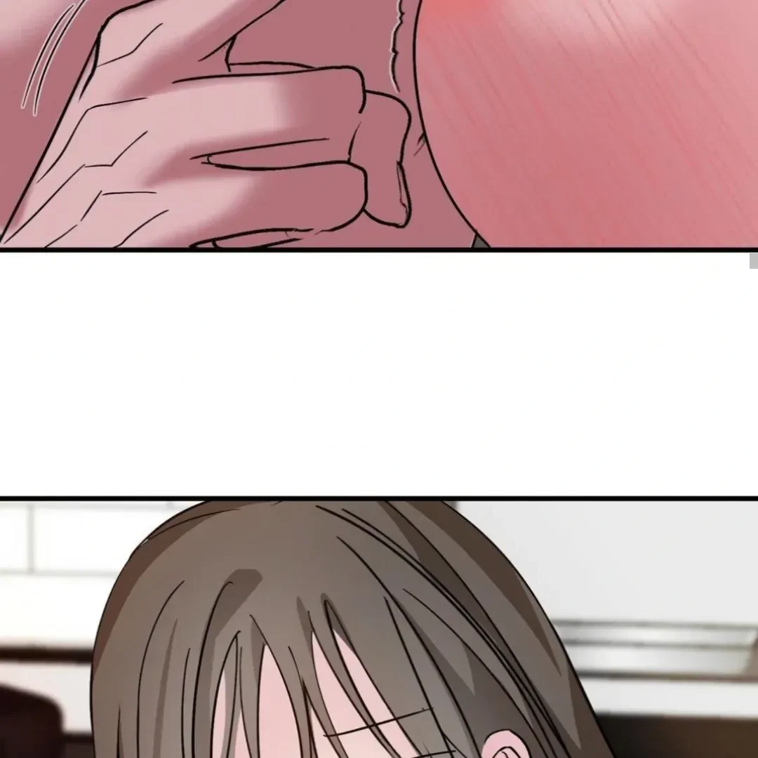 Chapter 7, page 130