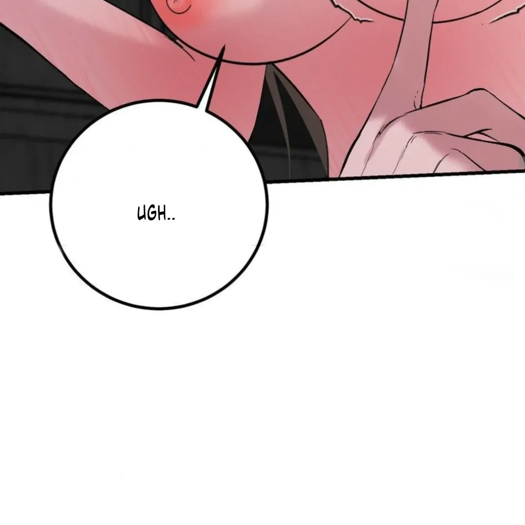 Chapter 7, page 132
