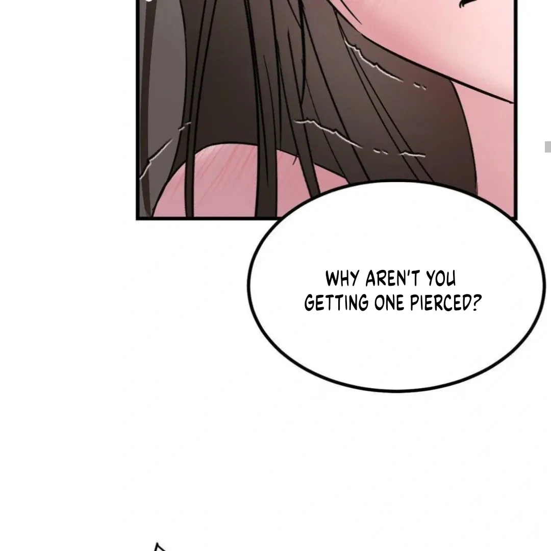 Chapter 7, page 135