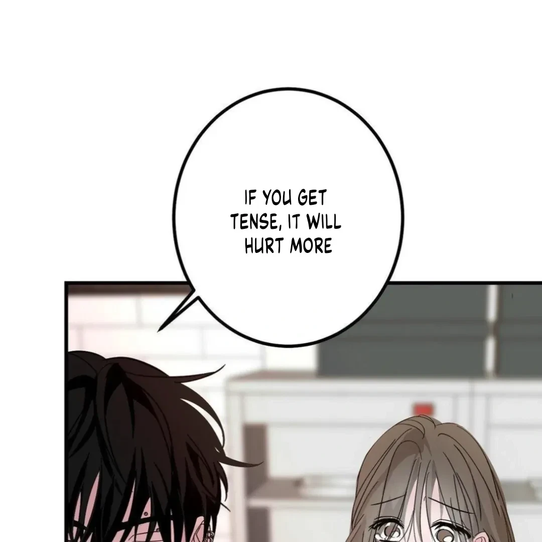 Chapter 7, page 138