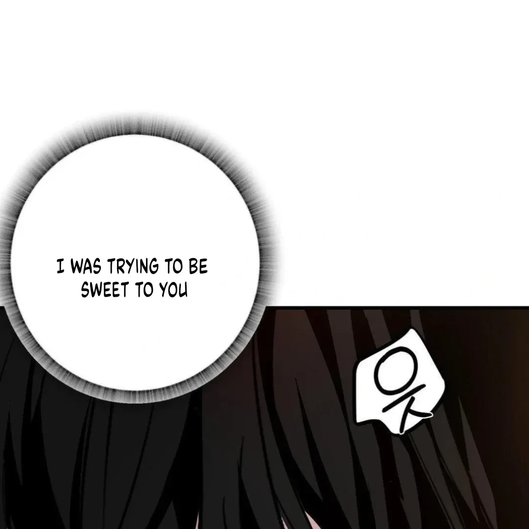 Chapter 7, page 14