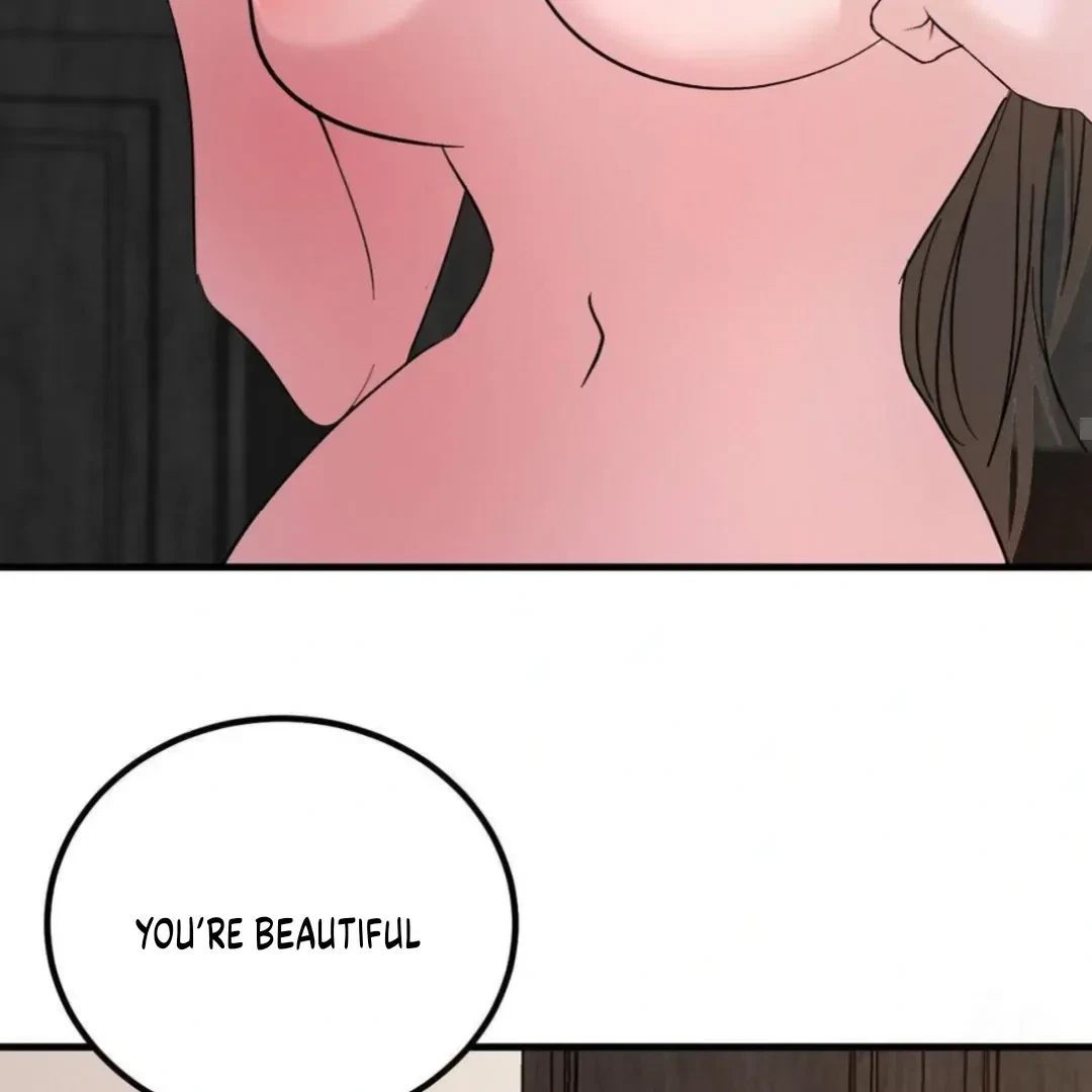 Chapter 7, page 144