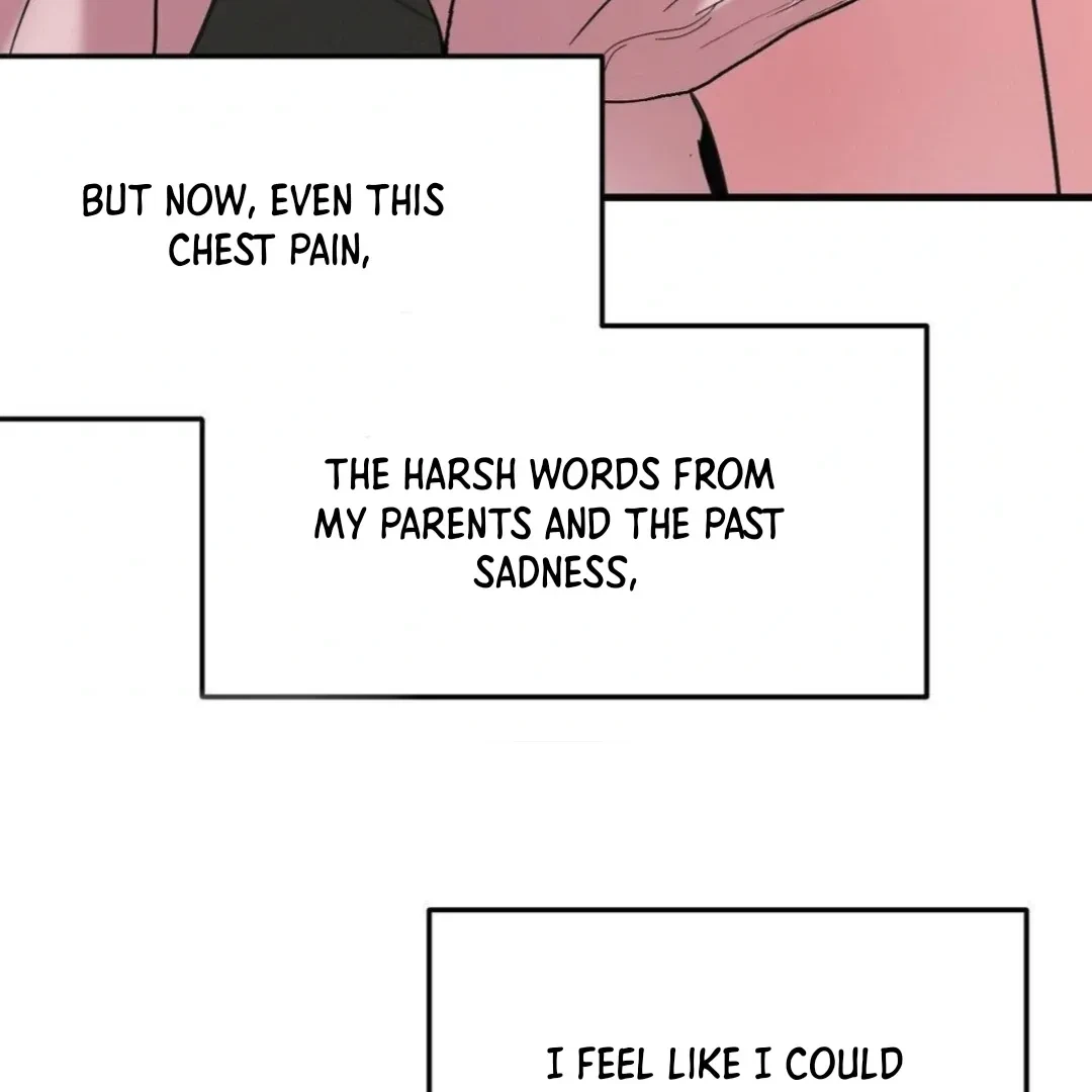 Chapter 7, page 147