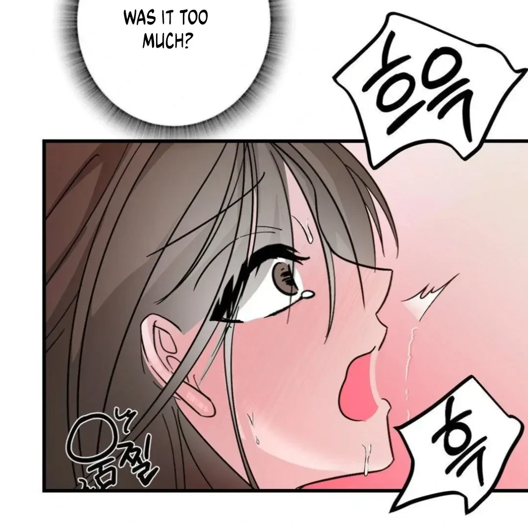 Chapter 7, page 16