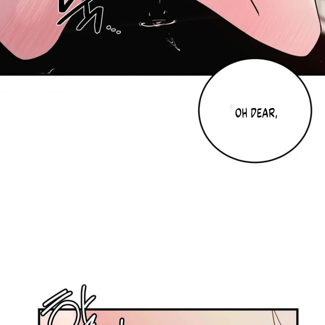 Chapter 7, page 21