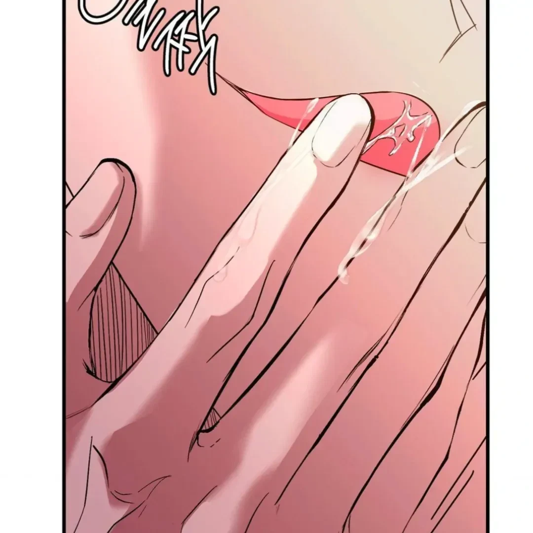 Chapter 7, page 22