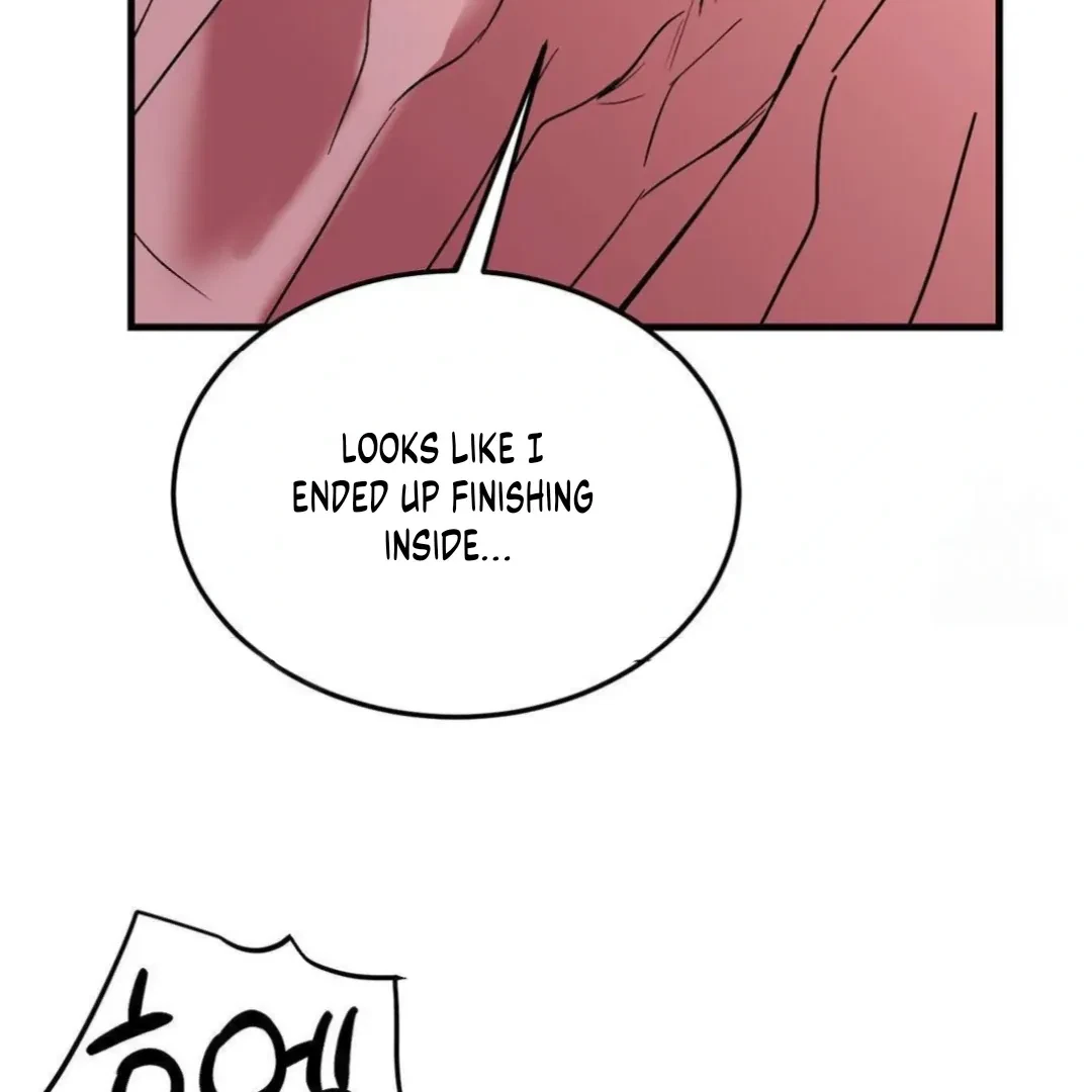 Chapter 7, page 23