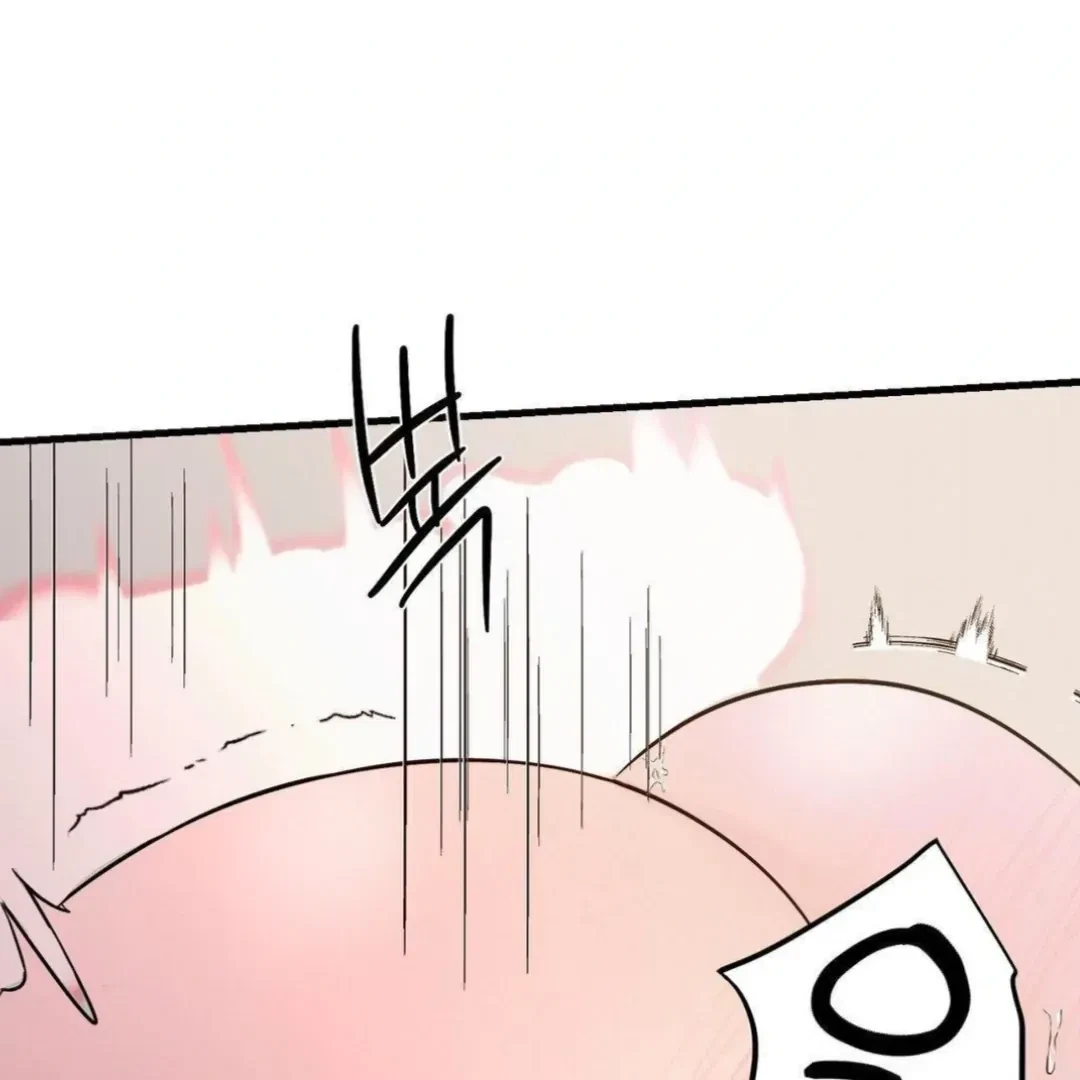 Chapter 7, page 27