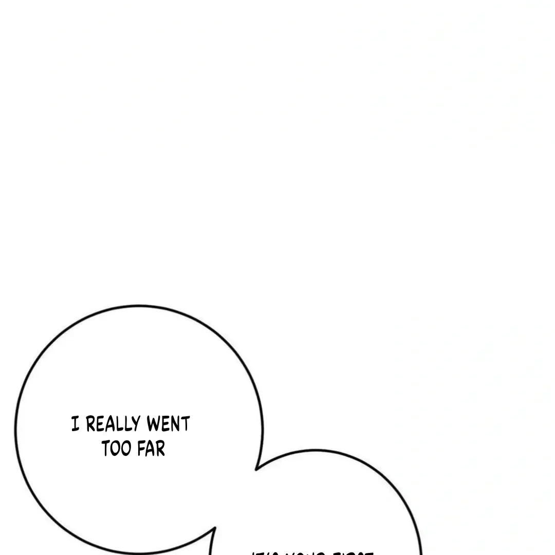 Chapter 7, page 29