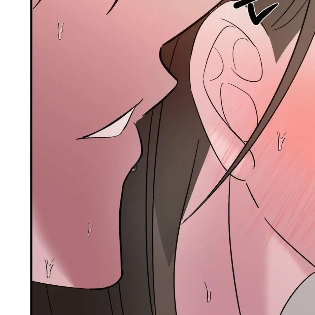 Chapter 7, page 33