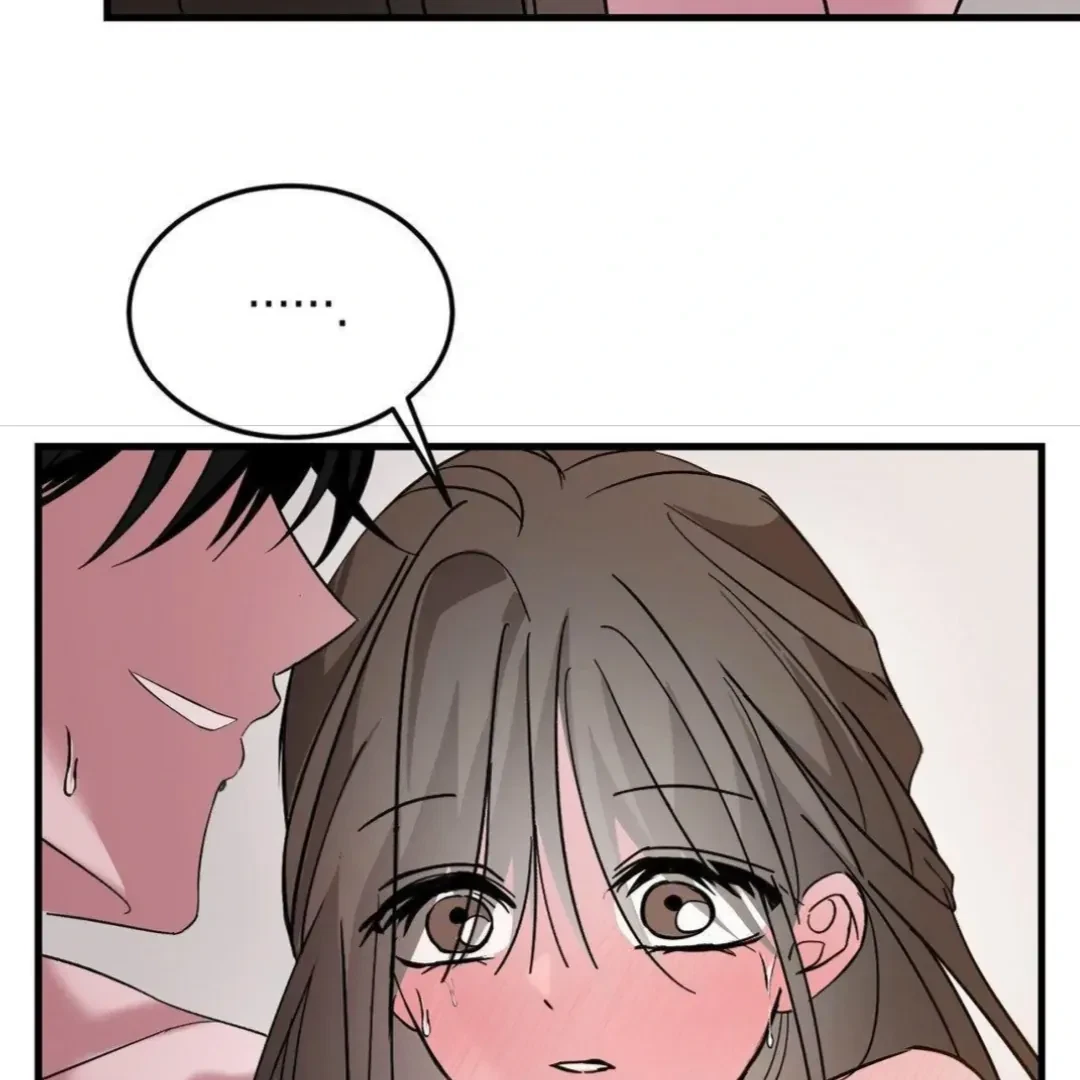 Chapter 7, page 34