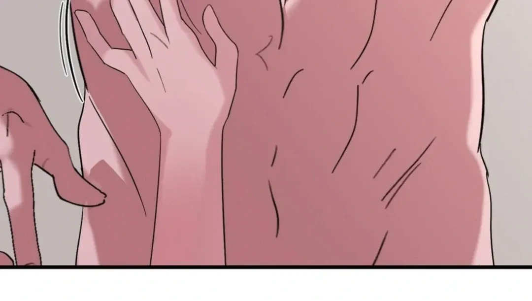 Chapter 7, page 39