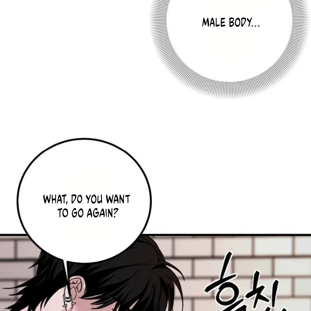 Chapter 7, page 42