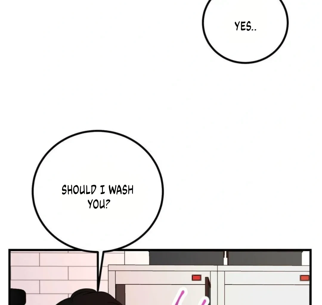 Chapter 7, page 47